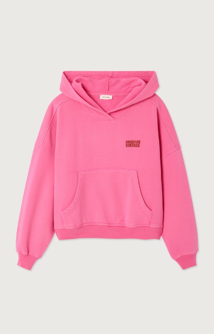 Hoodie PLIZZY