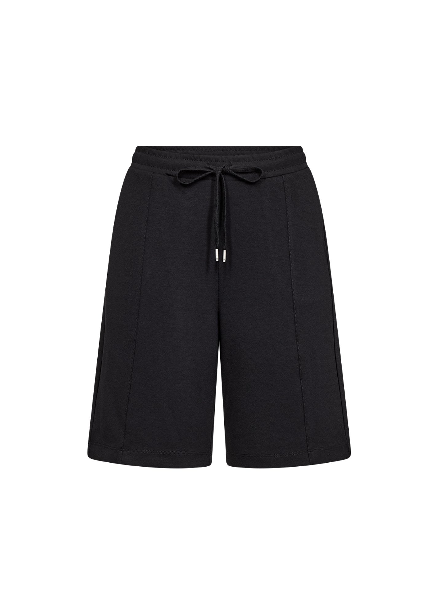 Shorts SC-BANU 304
