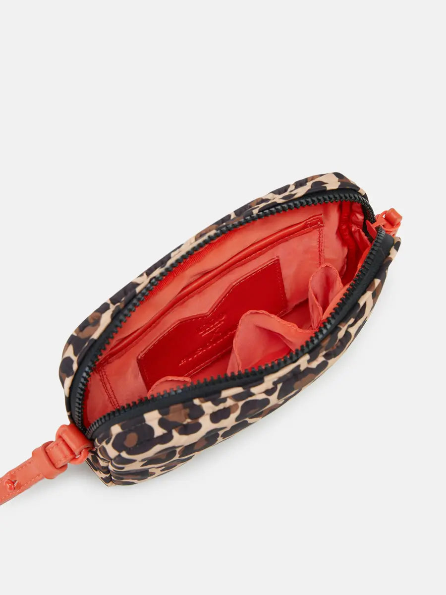 Tasche Paris Leo