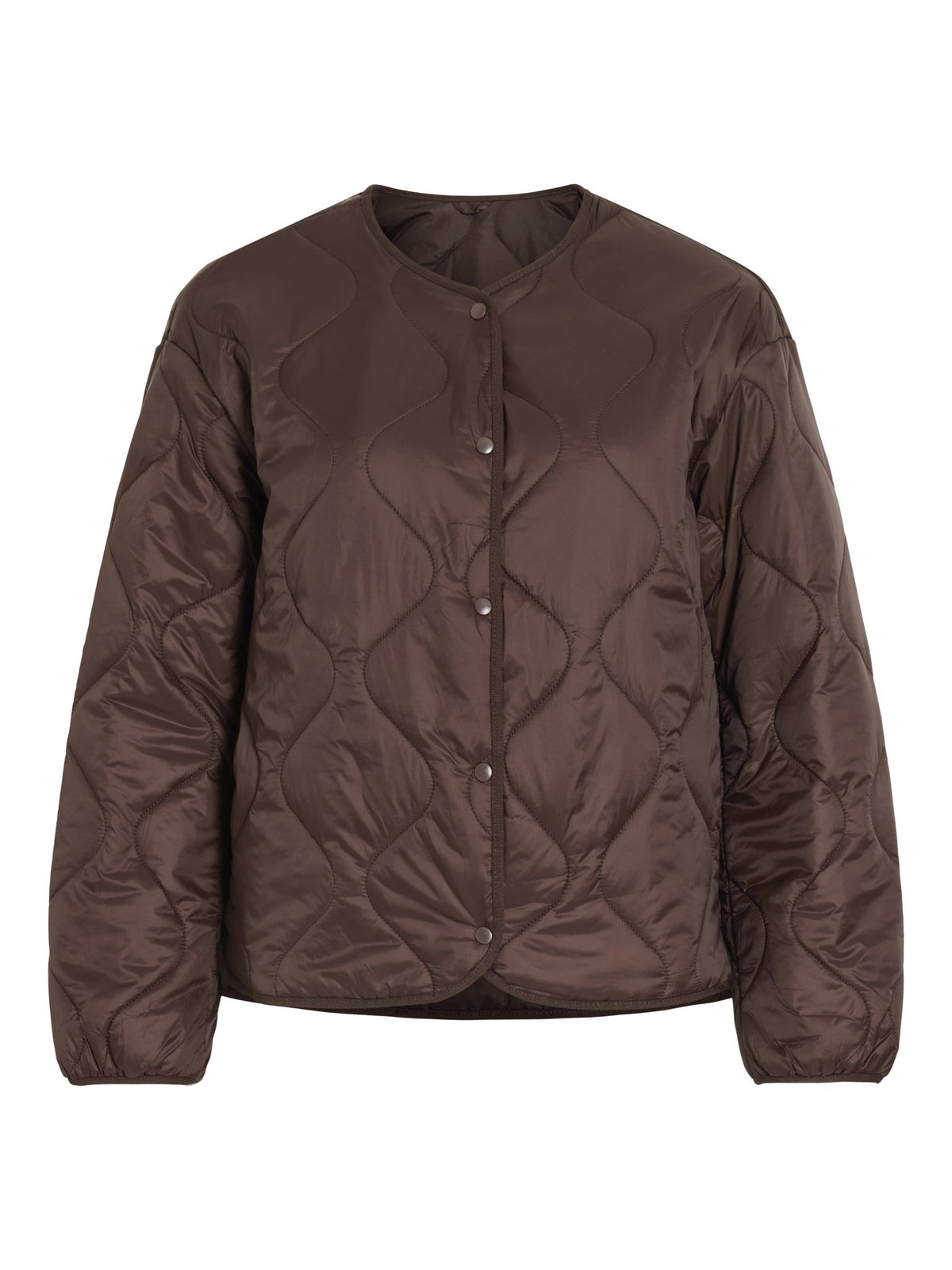 Leichte Jacke VIDUNE