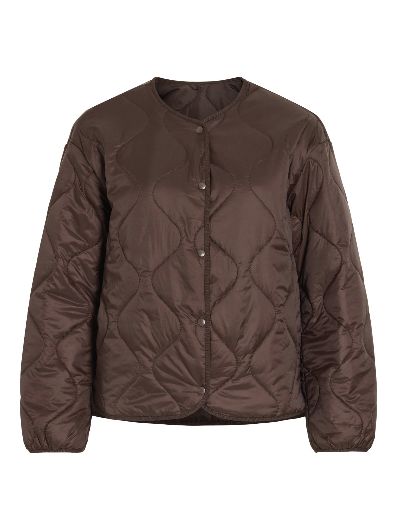 Leichte Jacke VIDUNE