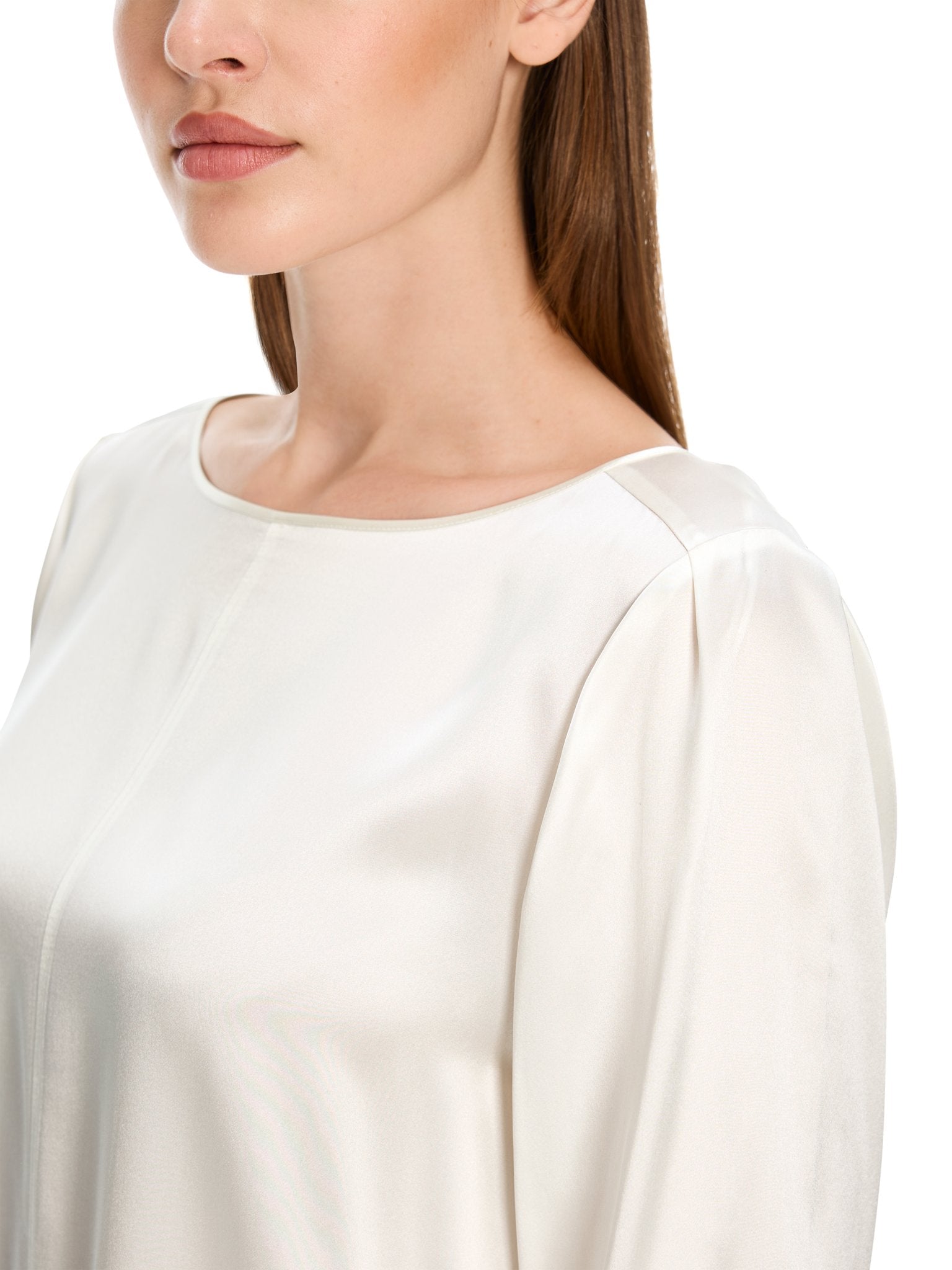 MarcCain Additions Blusen Off