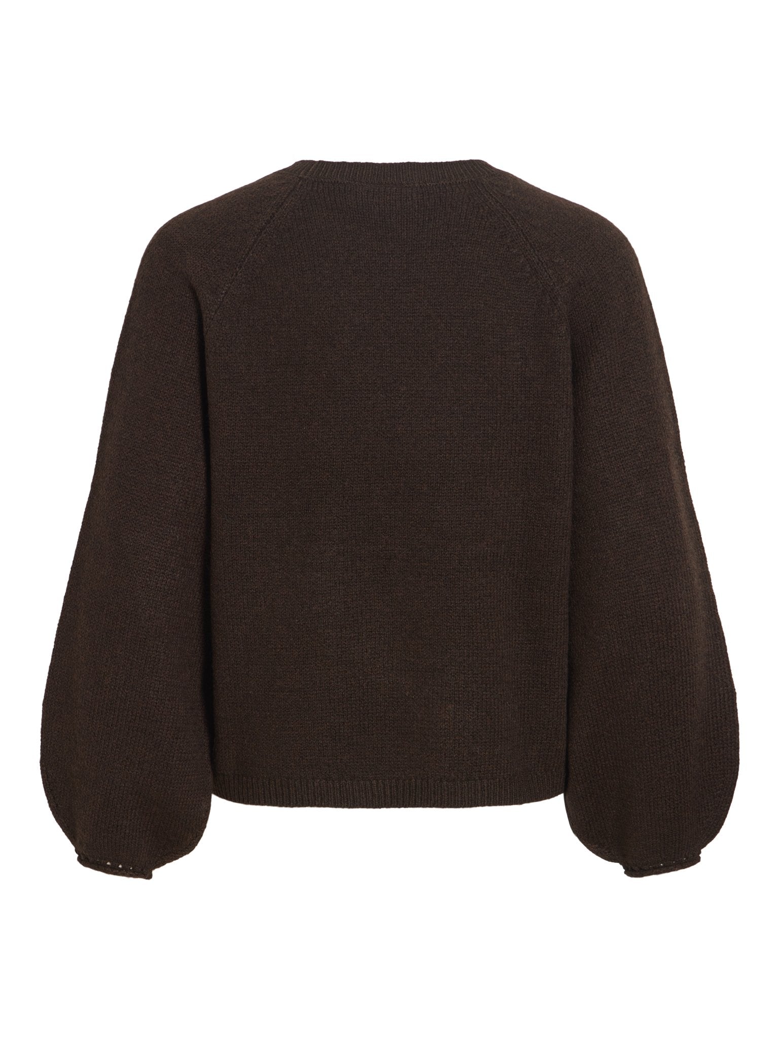 Strickpullover VISAPNA