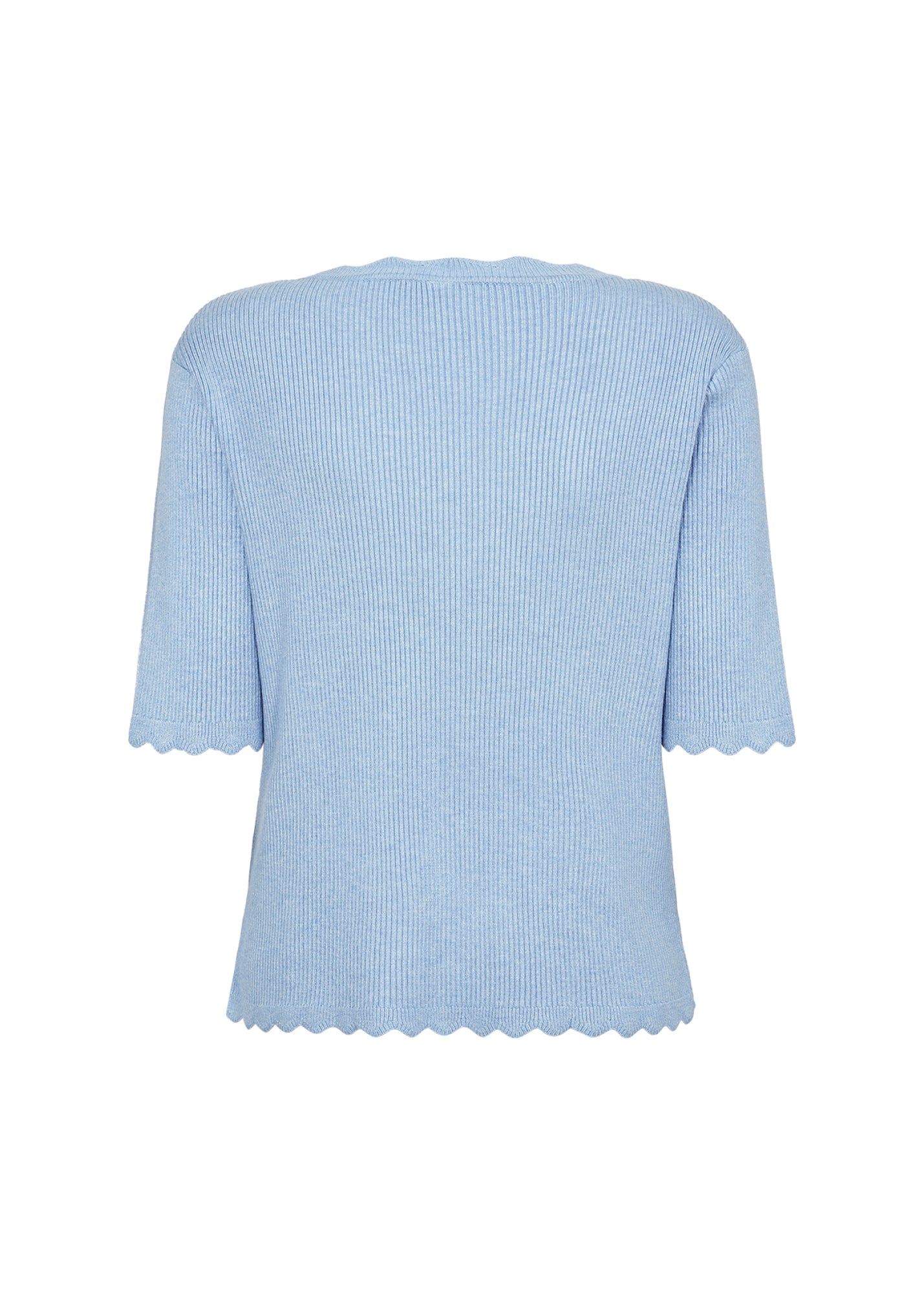 Strickjacke SC-DOLLIE 788