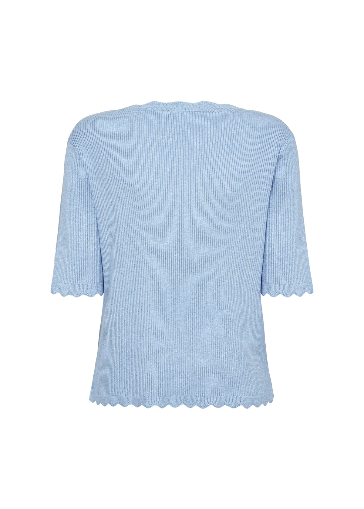 Strickjacke SC-DOLLIE 788