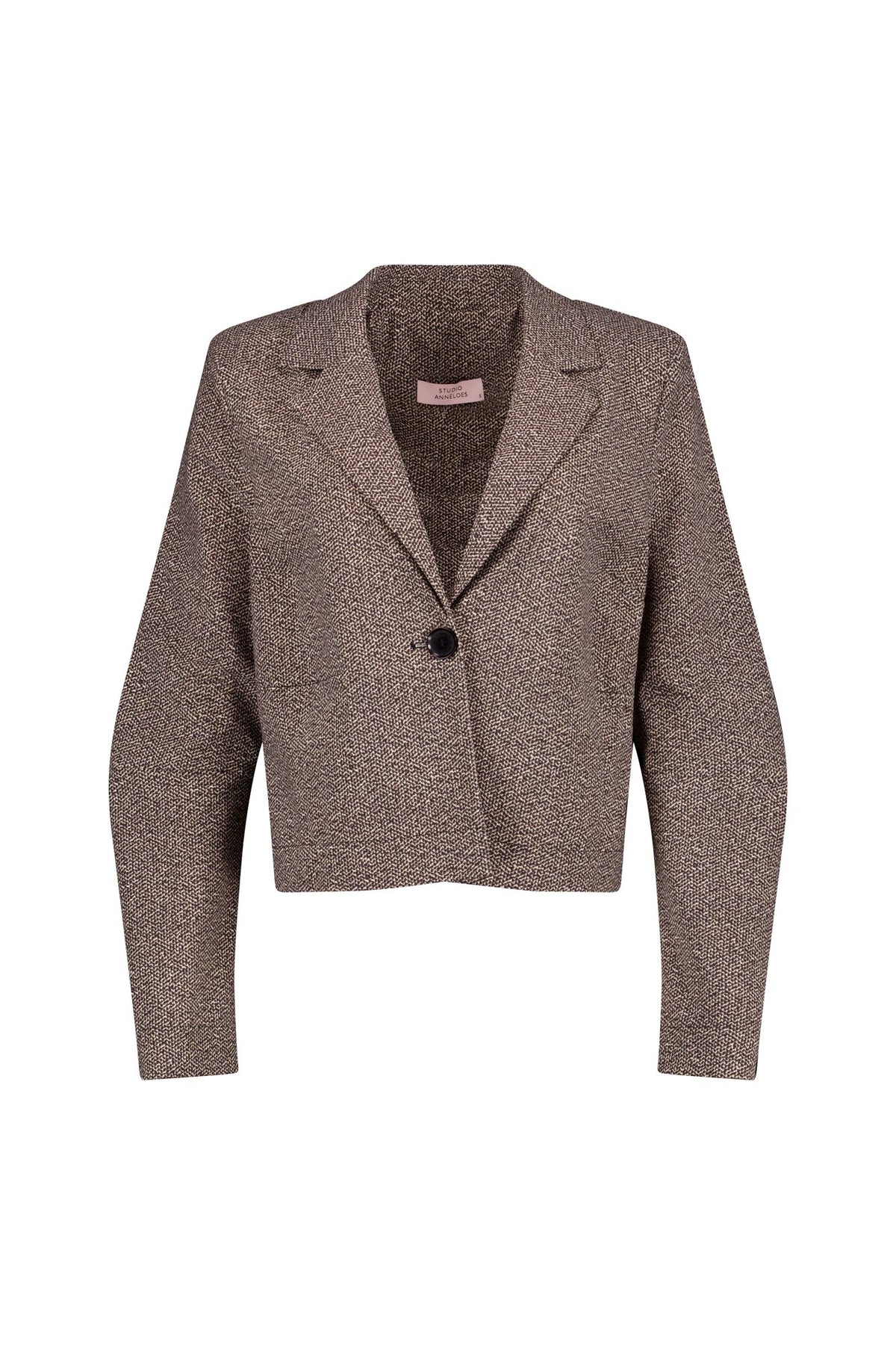 Blazer Jacke JORINE