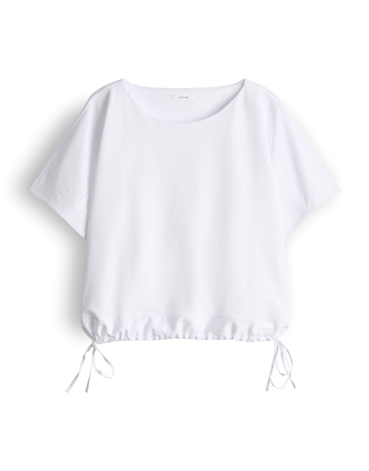 T-Shirt SARZI