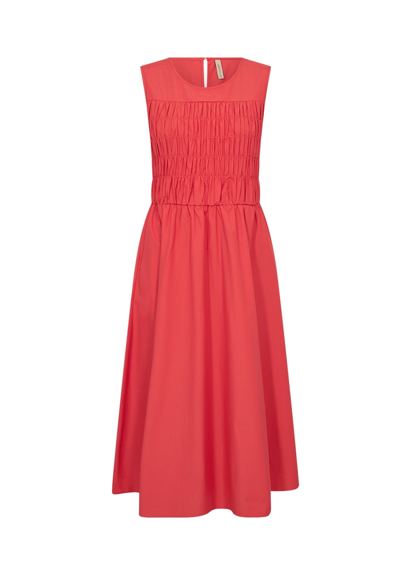 Kleid SC-NETTI 107