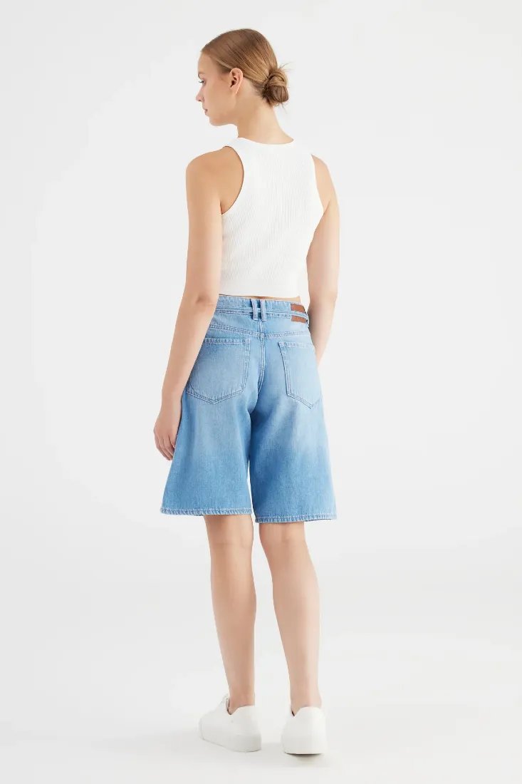 Shorts Harper