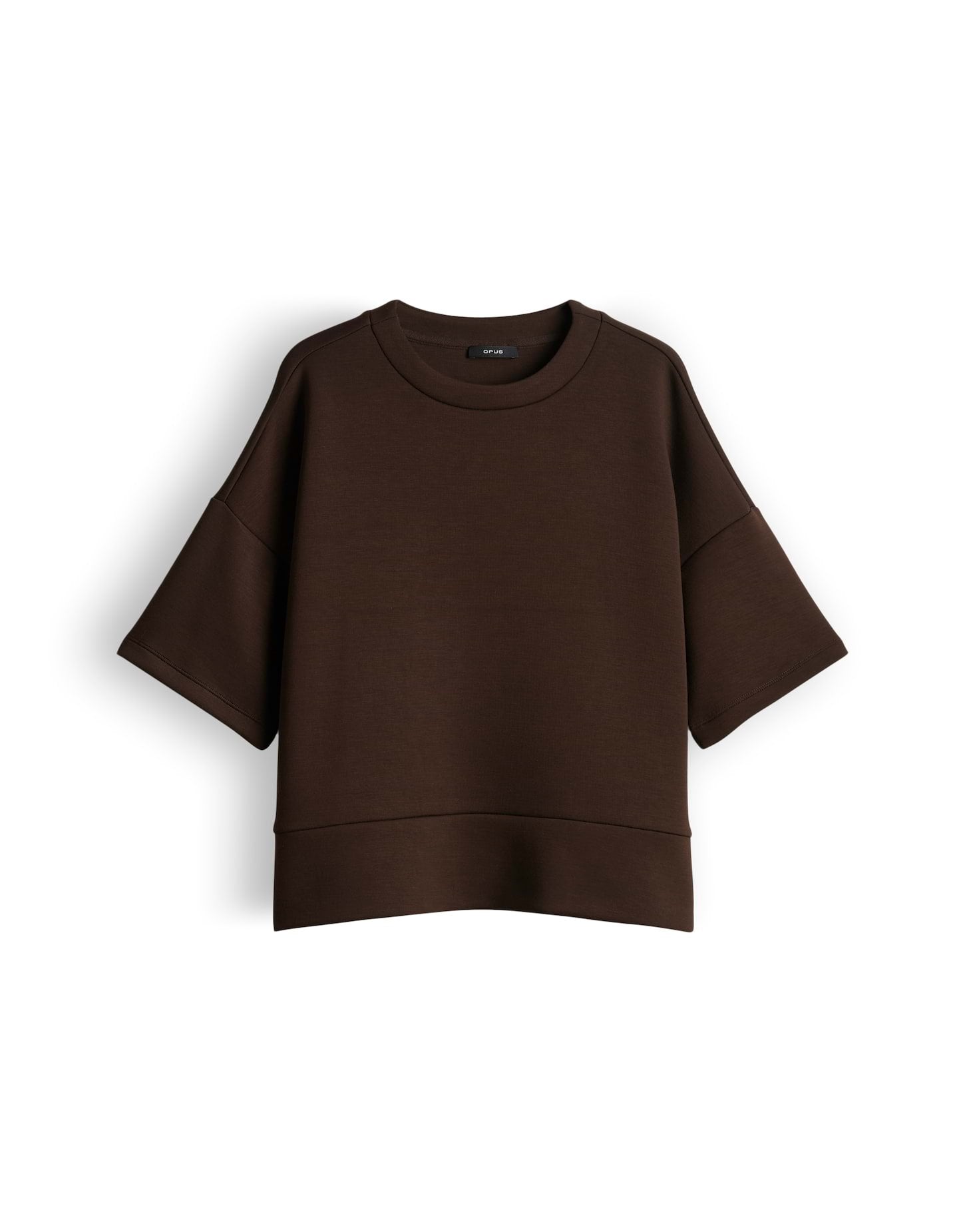 Sweatshirt GASOPA