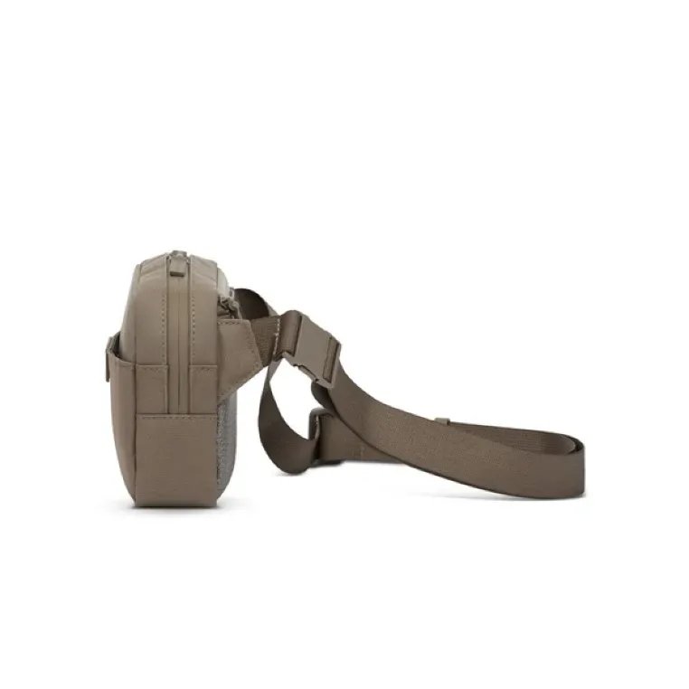 Bauchtasche Bergen Pro Crossbody