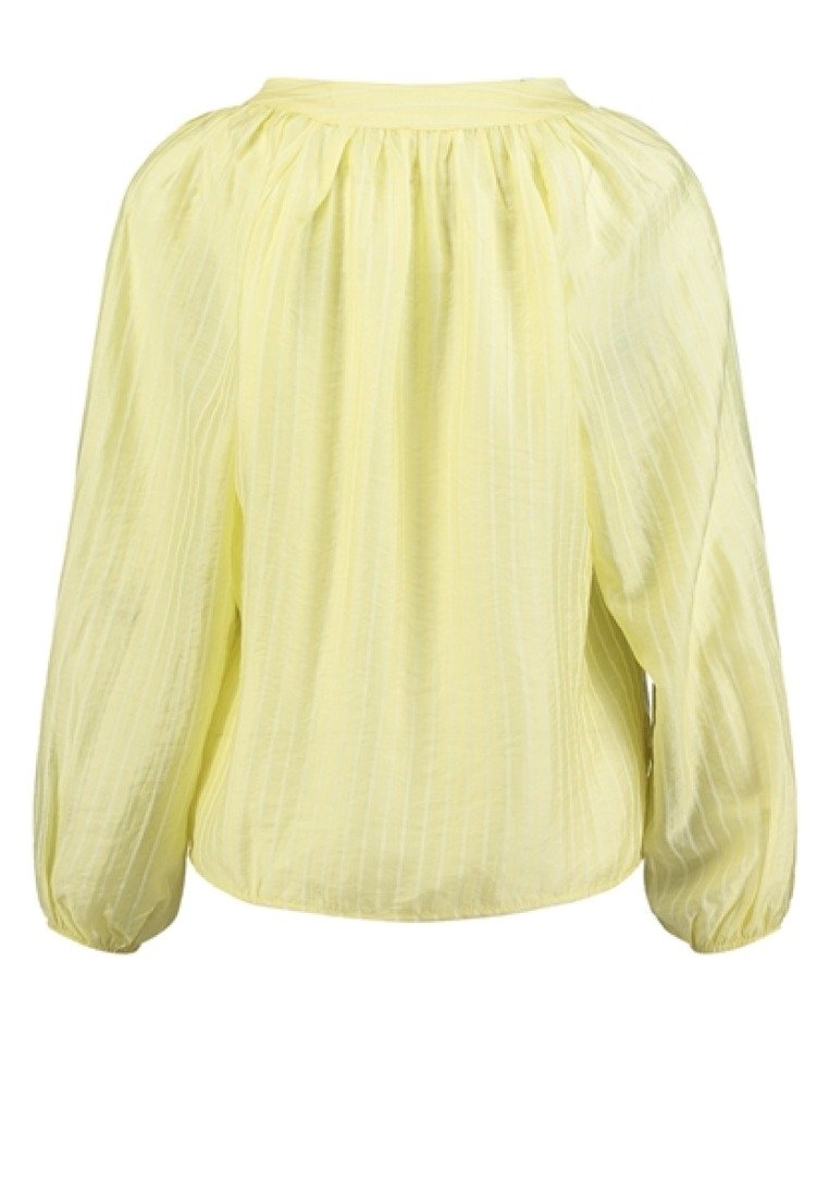 Bluse WB LENA