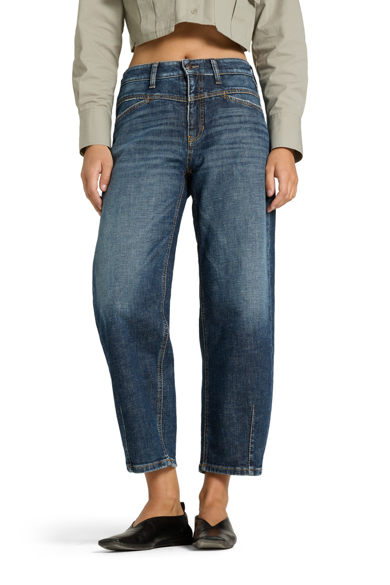 Jeanshose ELIN
