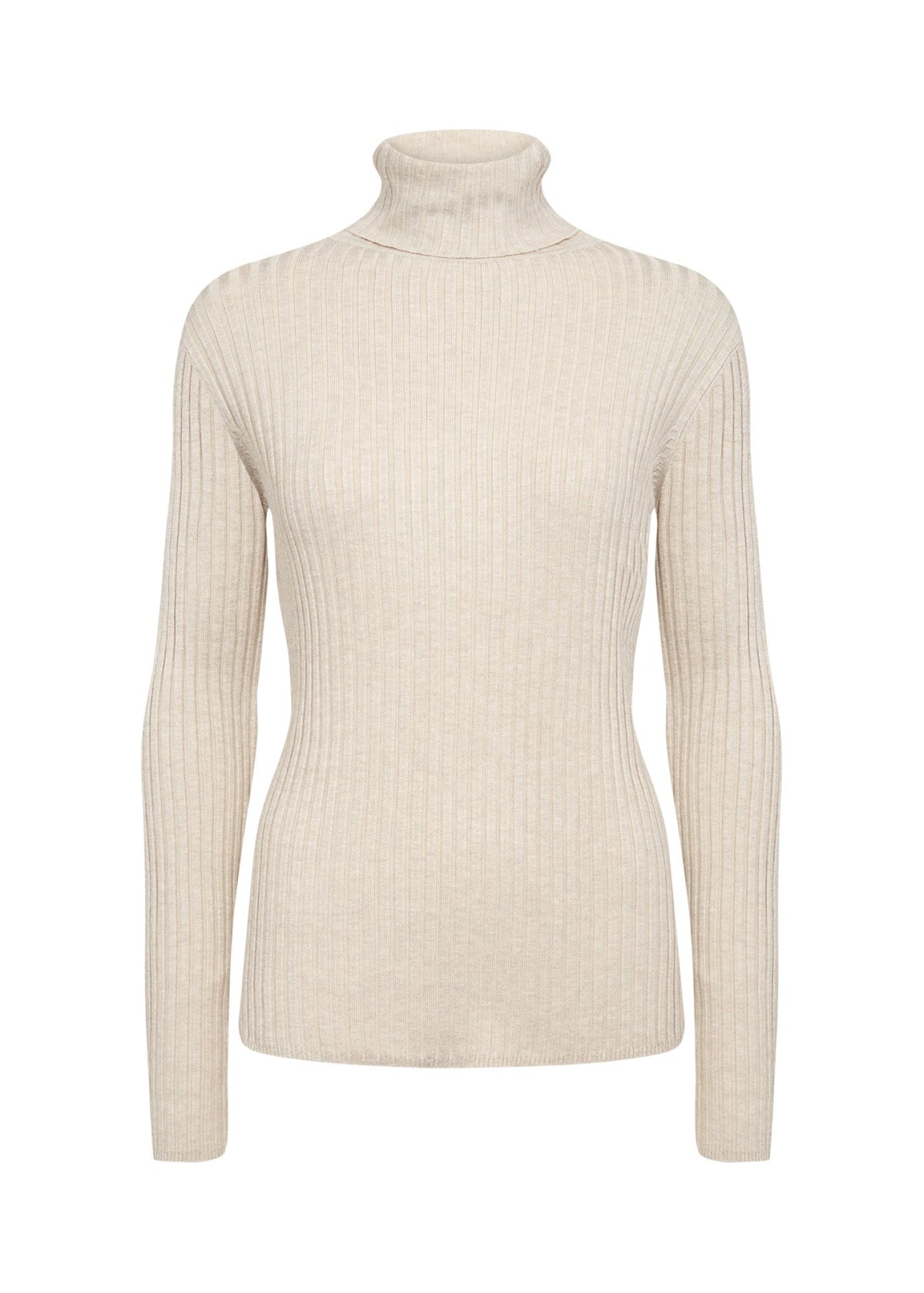 Longsleeve SC-Dollie 483