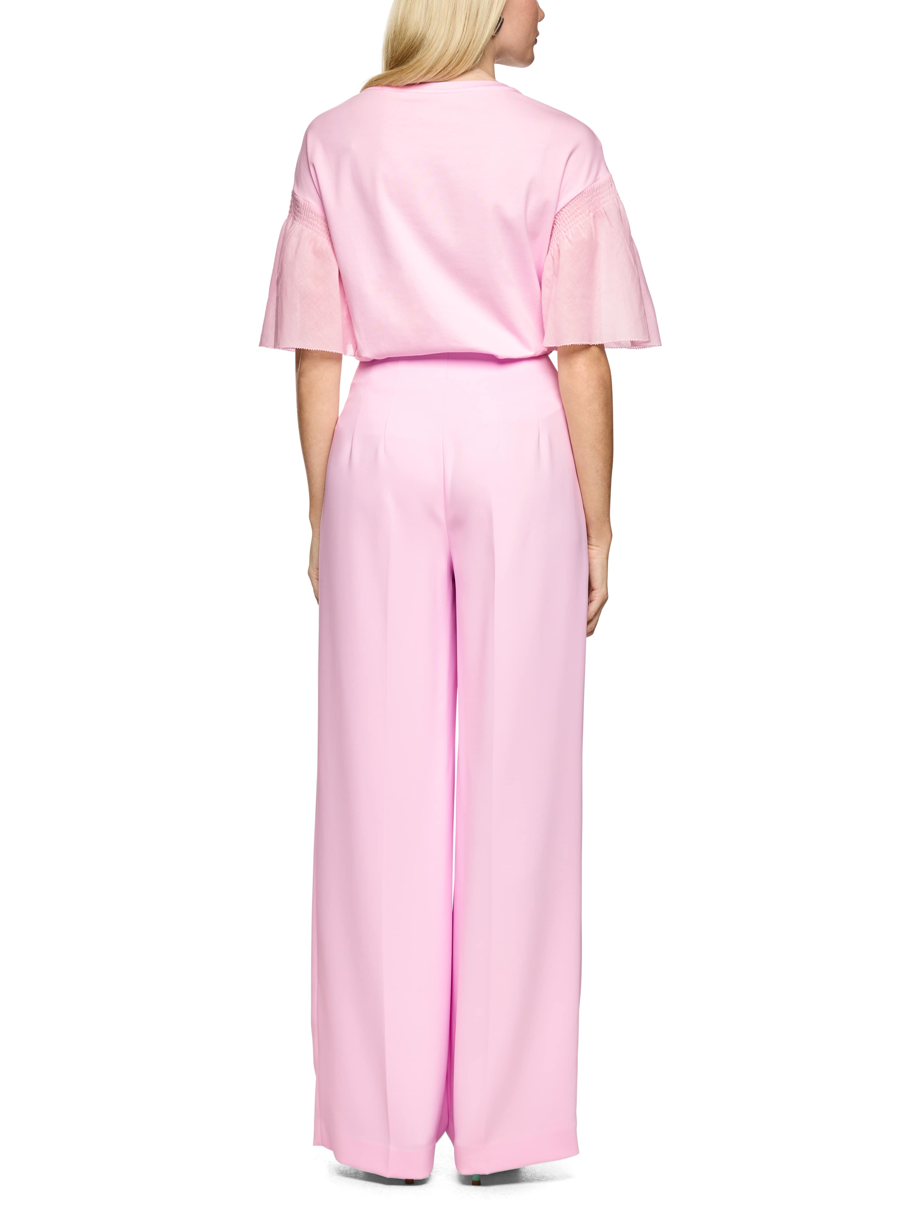 MarcCain Collections Hosen Bubble