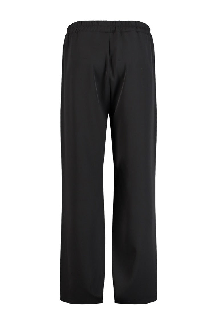 Joggpants WPA JELENA