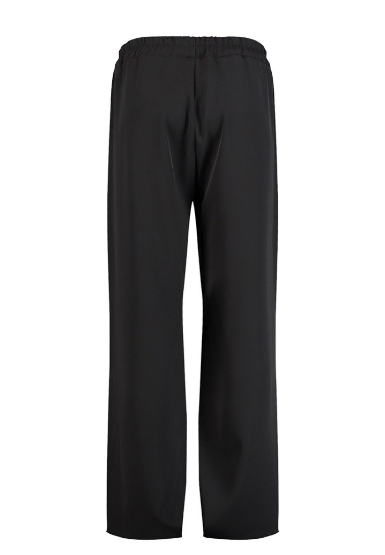 Joggpants WPA JELENA