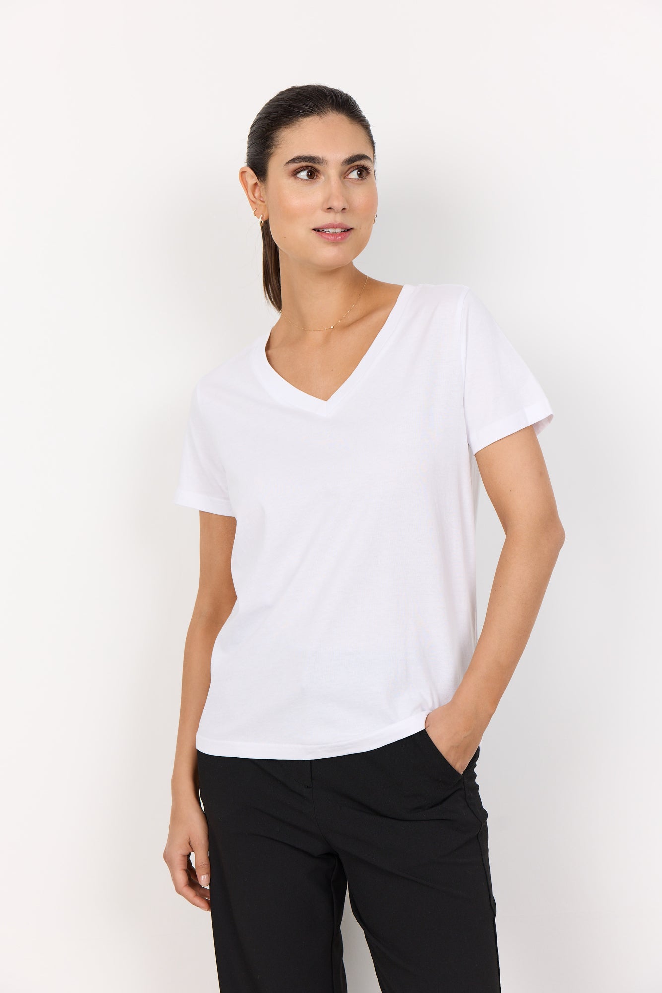 Soyaconcept T-Shirts