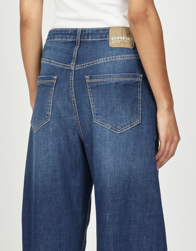 Gang Jeans
