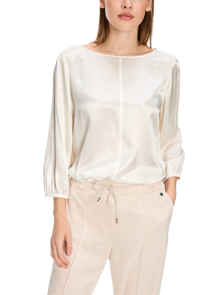 MarcCain Additions Blusen Off