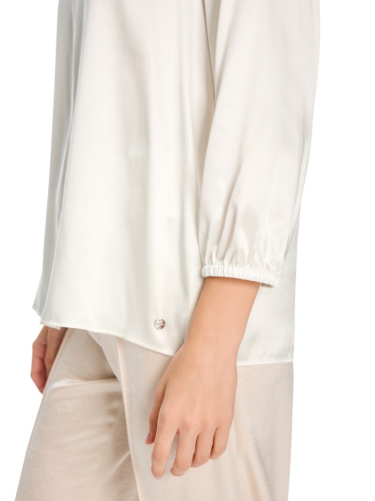 MarcCain Additions Blusen Off