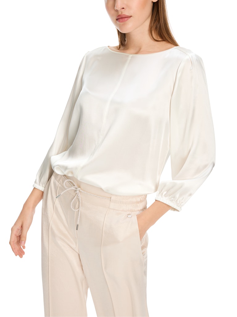 MarcCain Additions Blusen Off