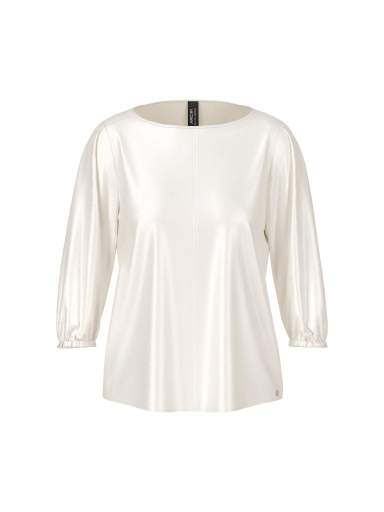 MarcCain Additions Blusen Off