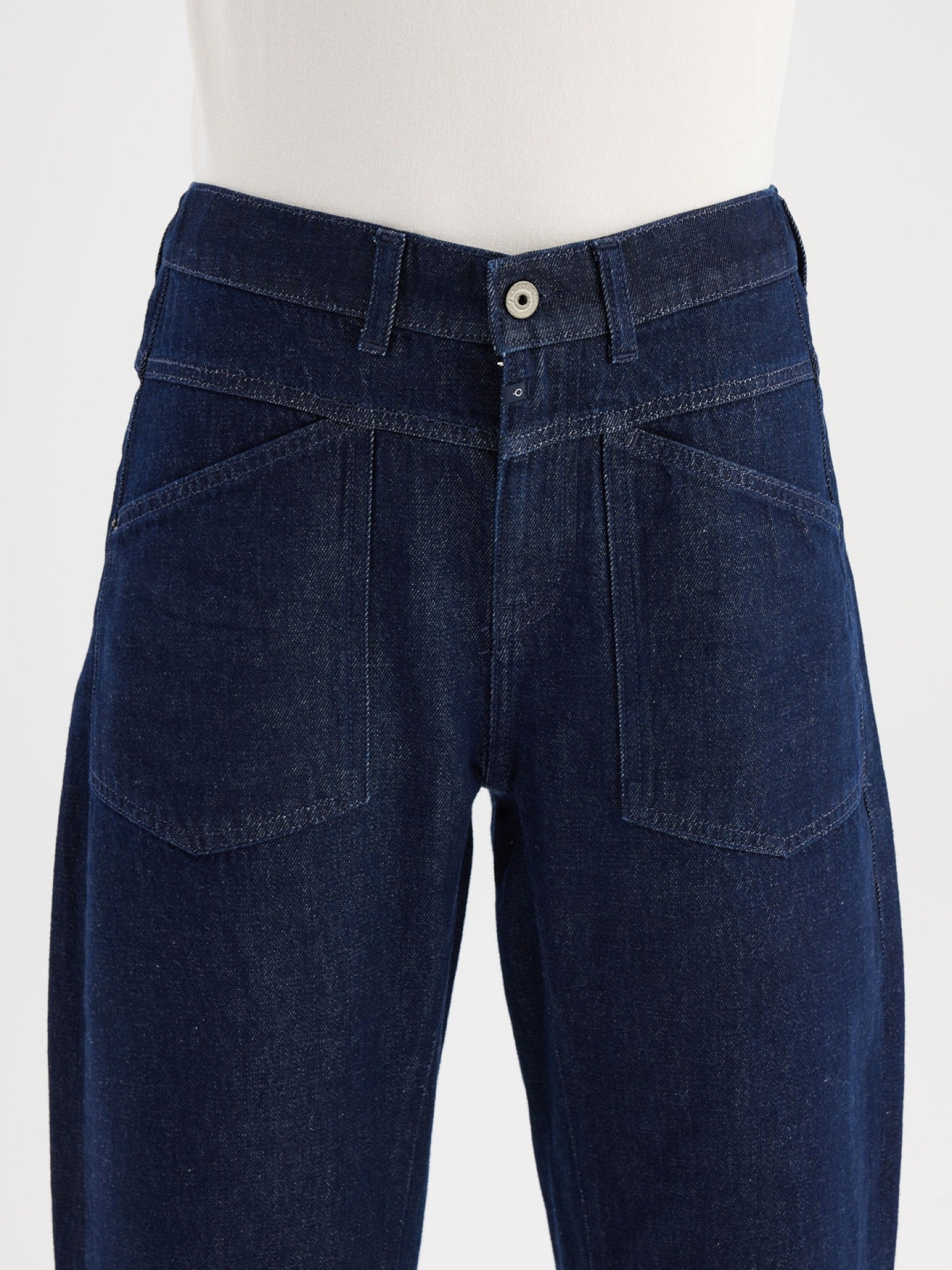 Jeanshose SELENA