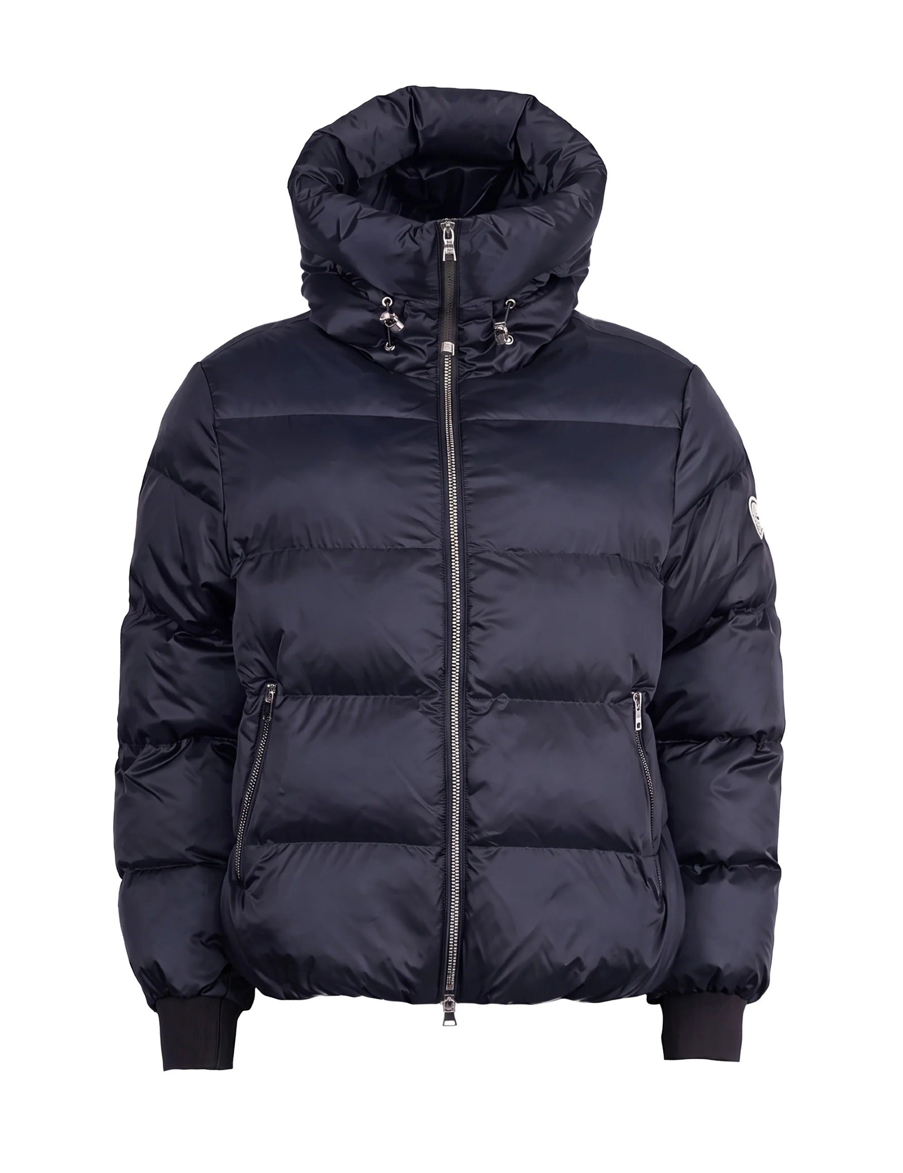 Steppjacke SCOTIA