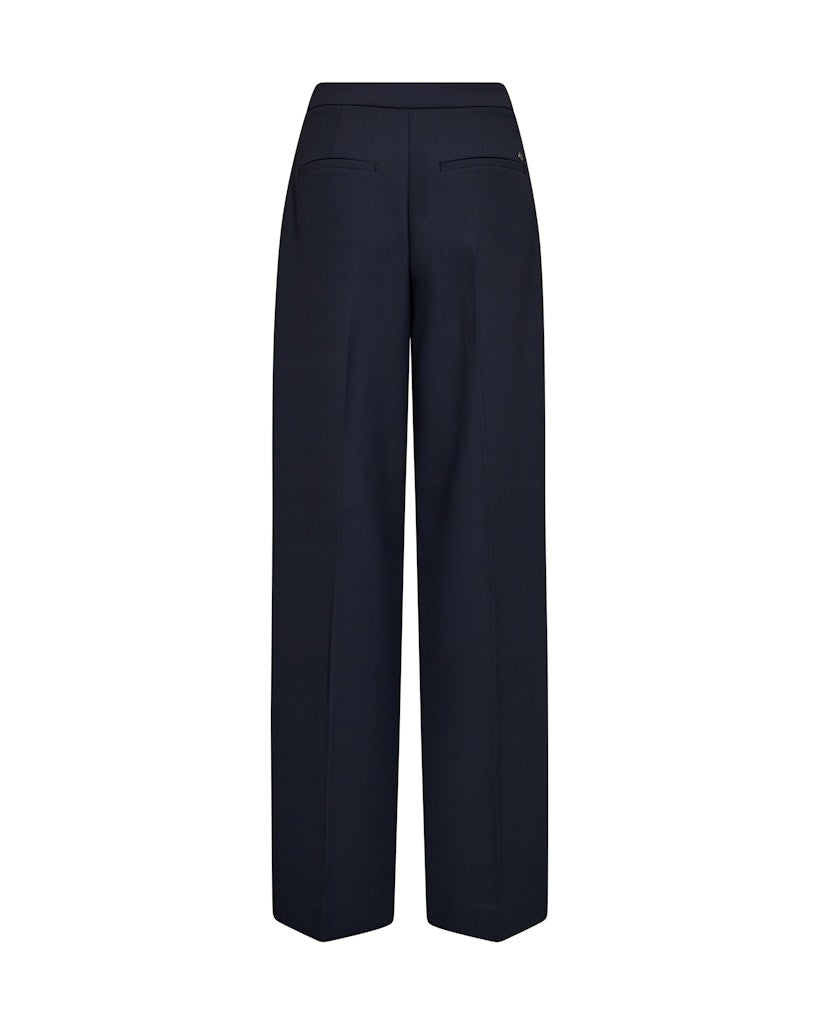 Mos Mosh Hosen Salute Navy