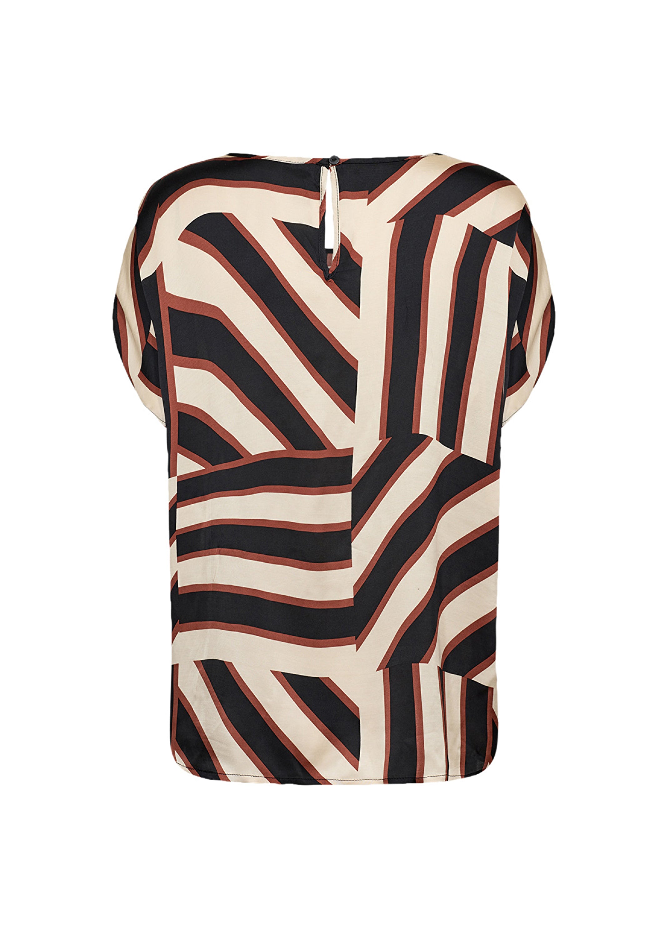 Soyaconcept Blusen C