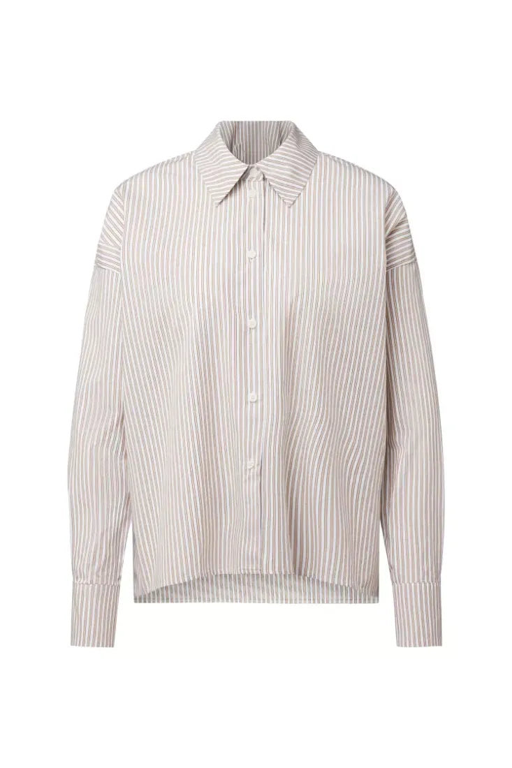 Bluse CLOELIA