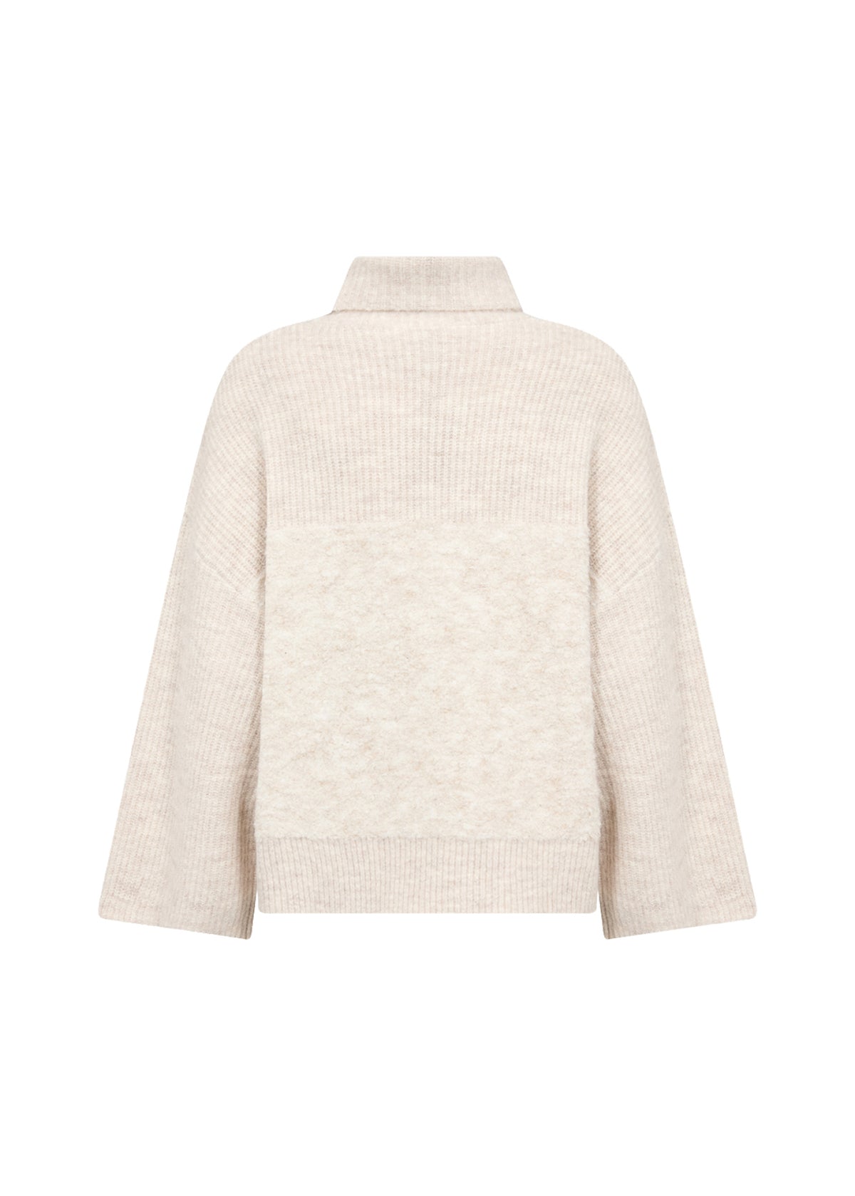 Strickpullover SC-VENCHE 3