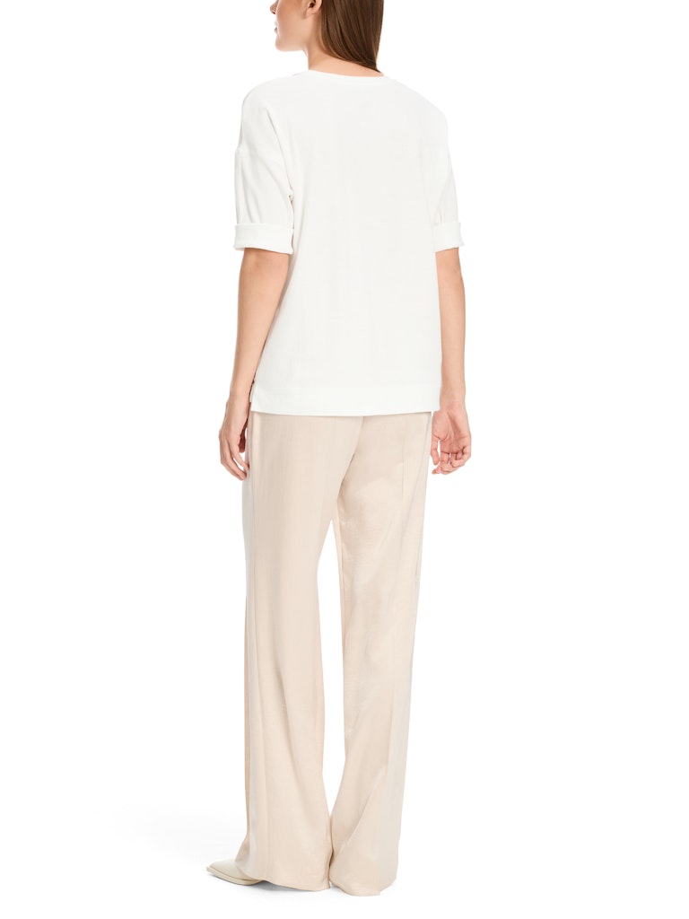 MarcCain Essentials Blusen