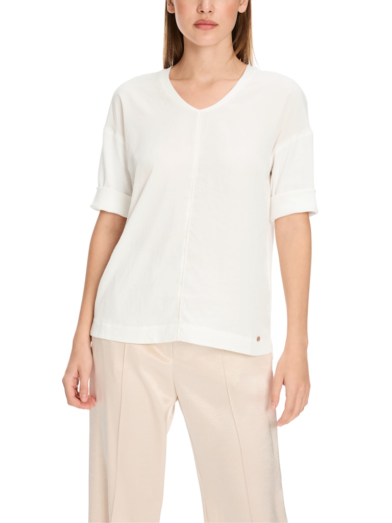 MarcCain Essentials Blusen