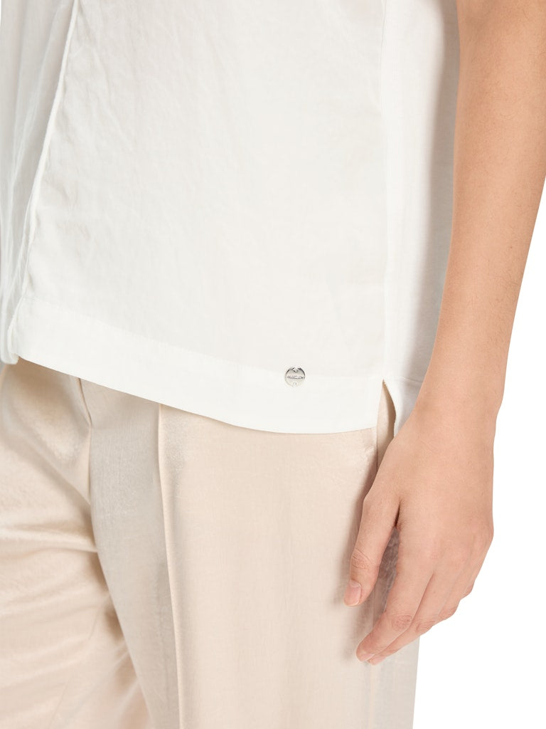 MarcCain Essentials Blusen