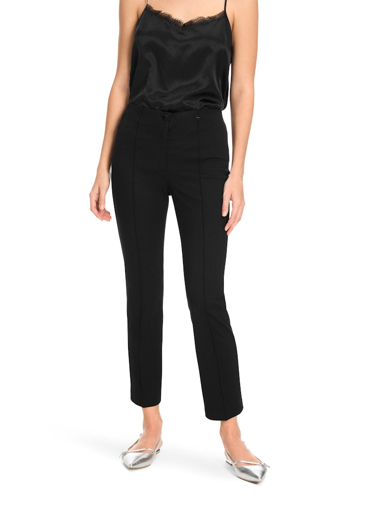 MarcCain Essentials Hosen