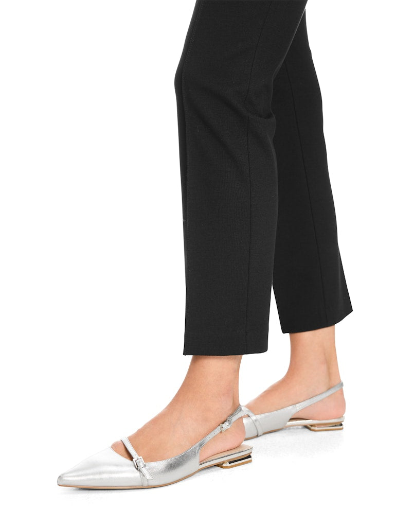 MarcCain Essentials Hosen