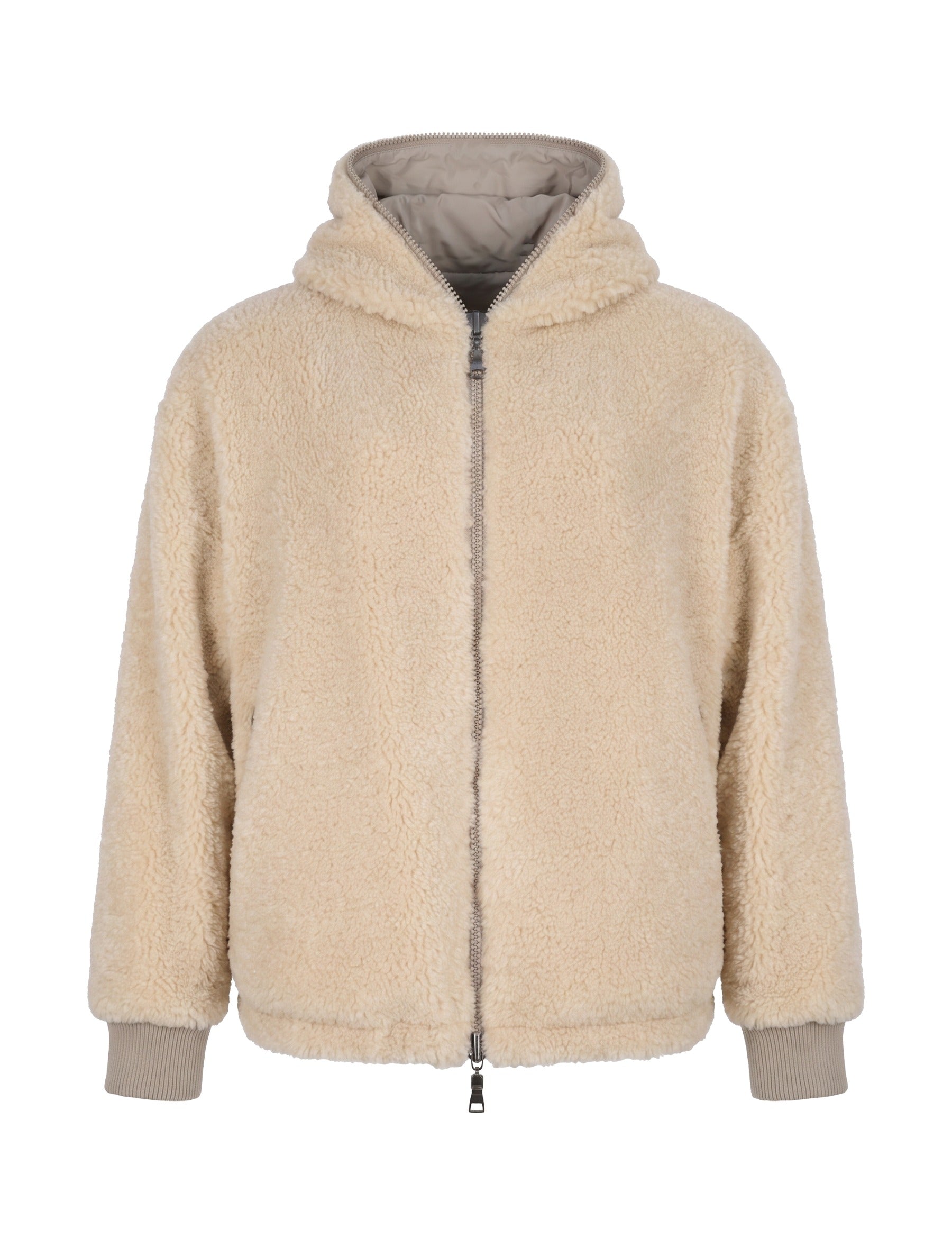 Wendejacke ARNO
