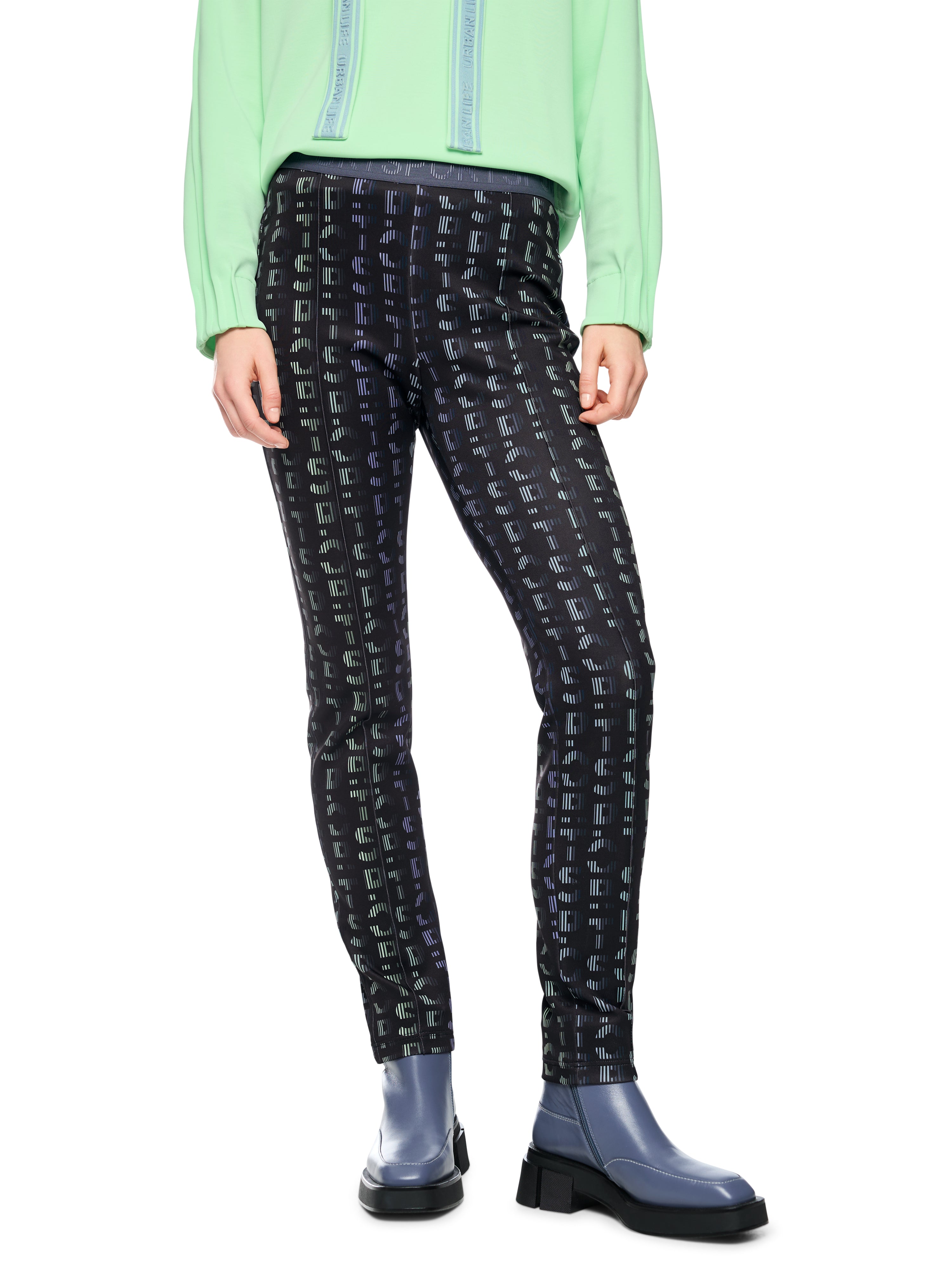 Leggings SOFIA