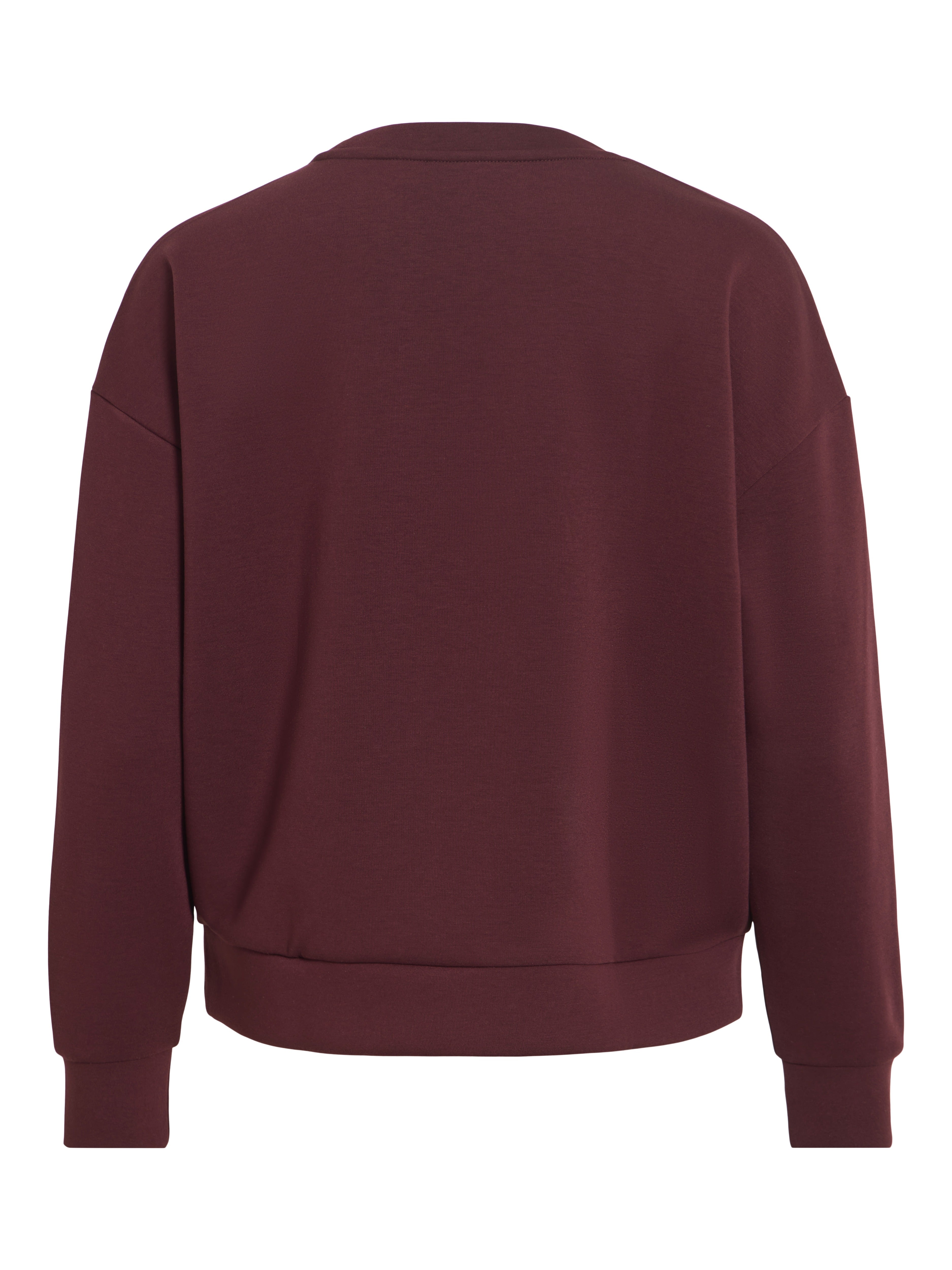 Sweatshirt VIREFLECT