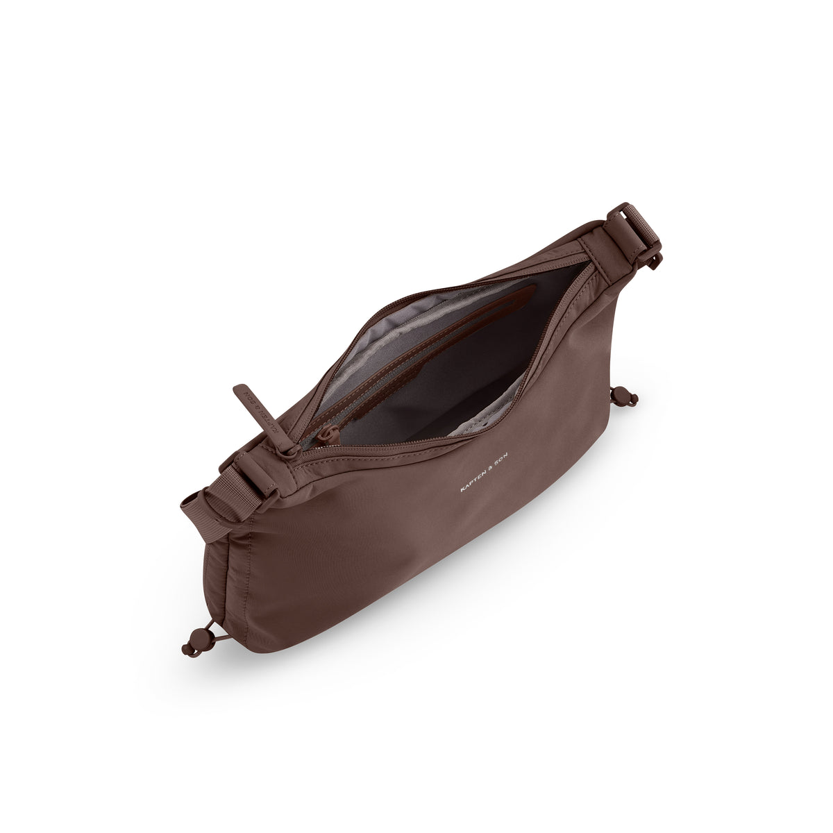 Tasche Skara Small
