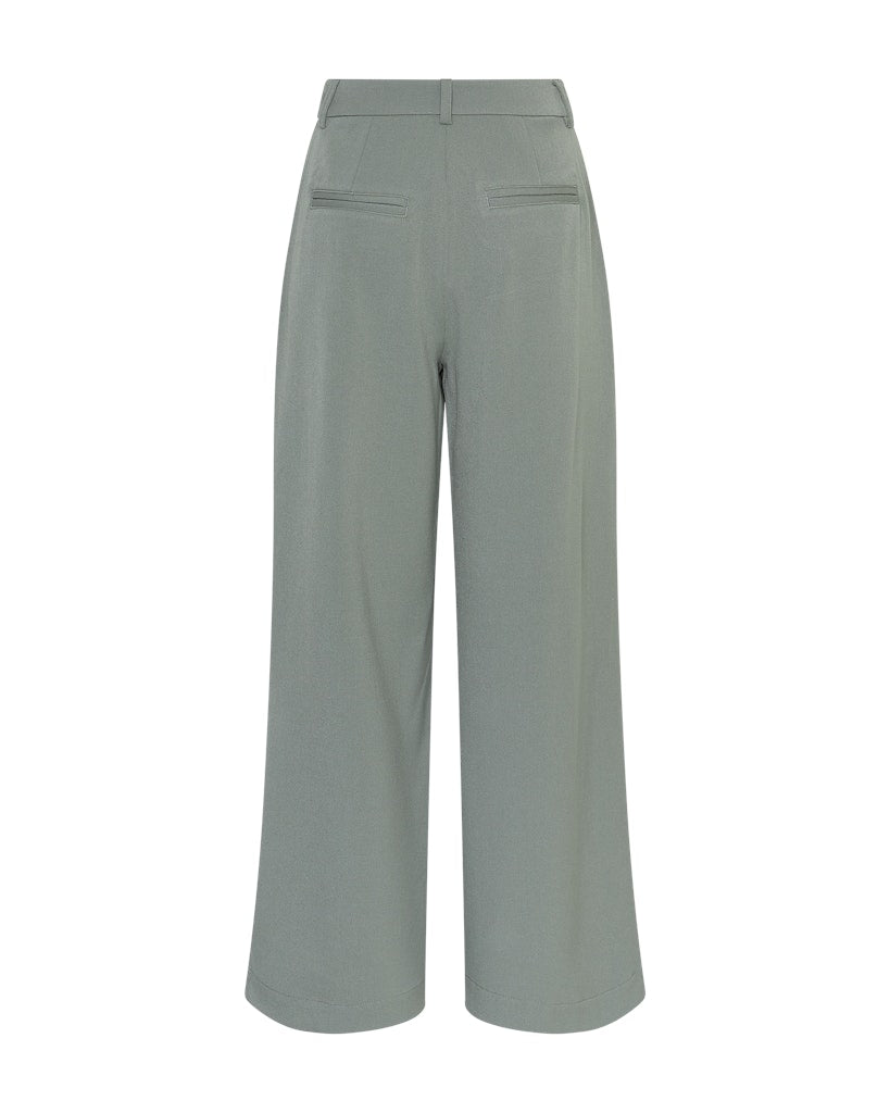 MSCH Copenhagen Hosen Laurel Wreath