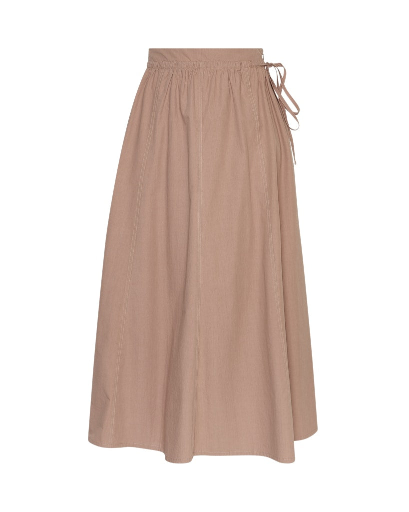 MSCH Copenhagen Röcke Mountain Trail