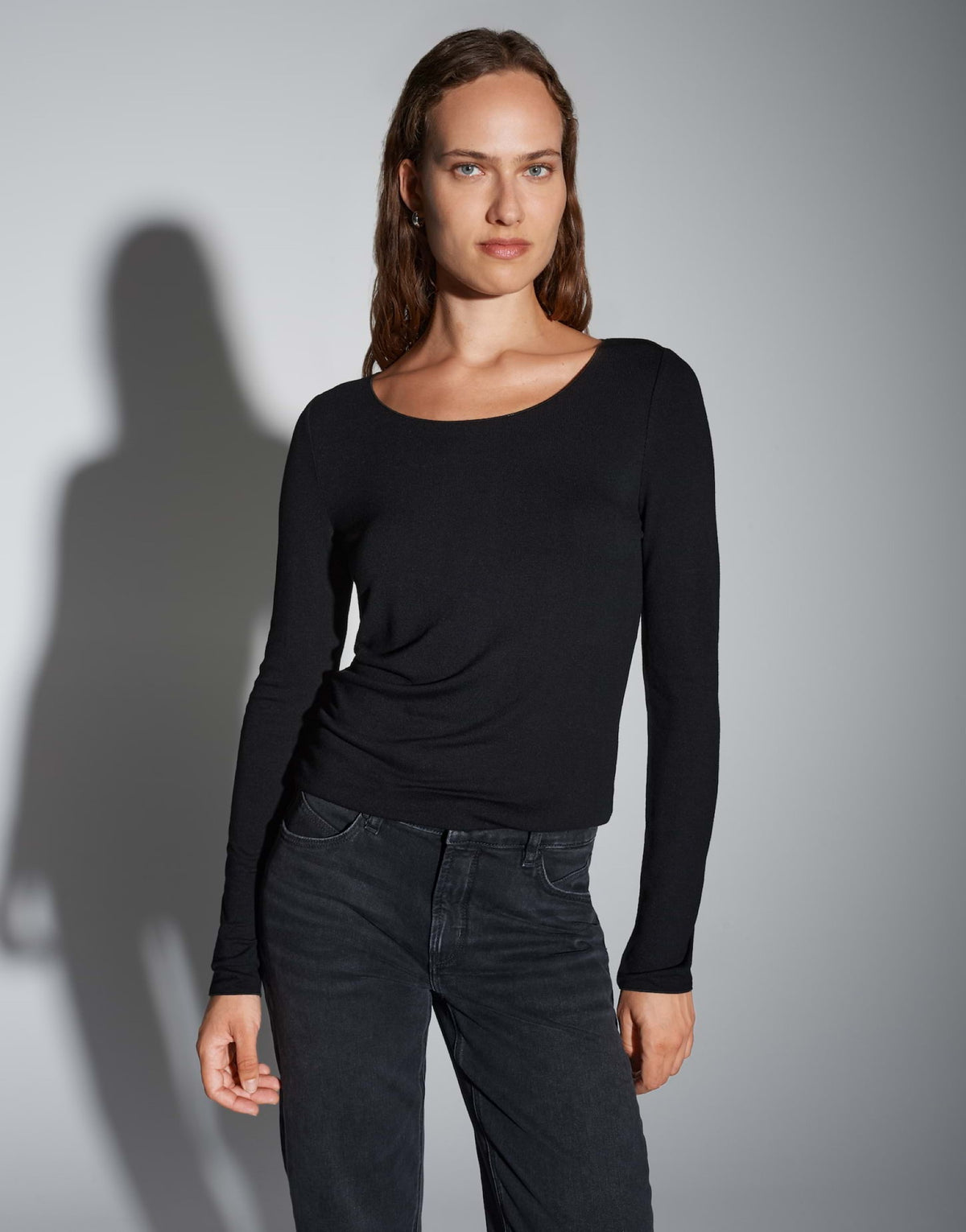 Longsleeve KIROSA