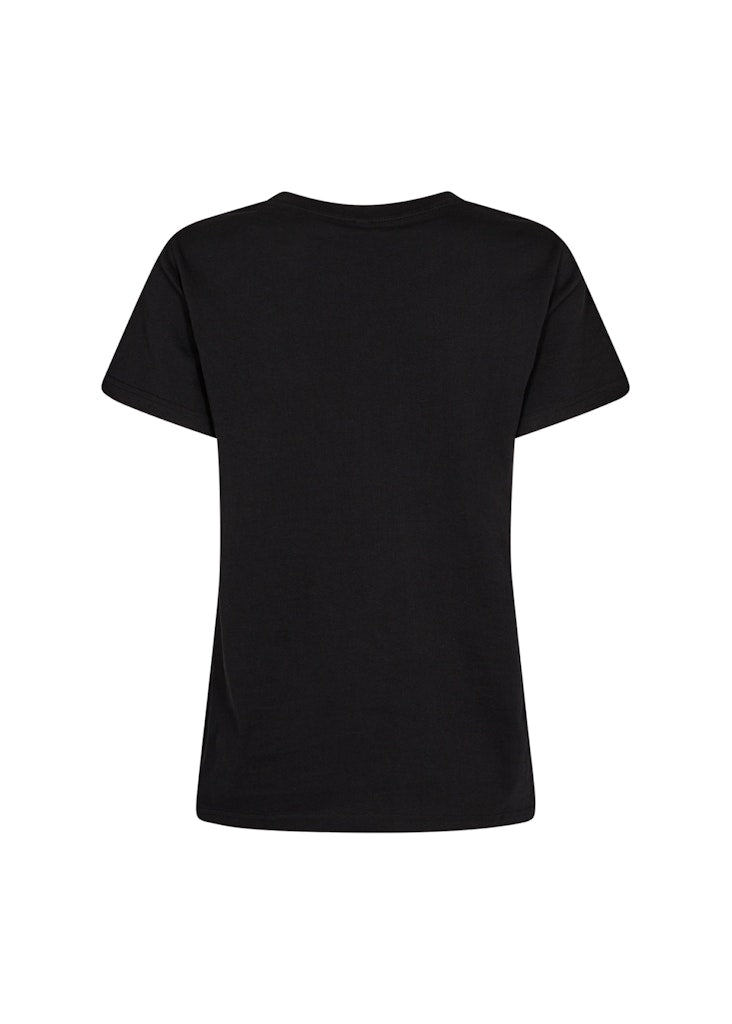 Soyaconcept T-Shirts