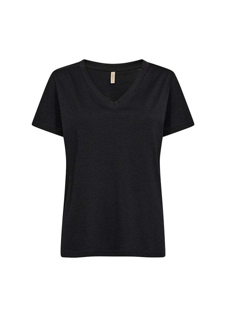 Soyaconcept T-Shirts