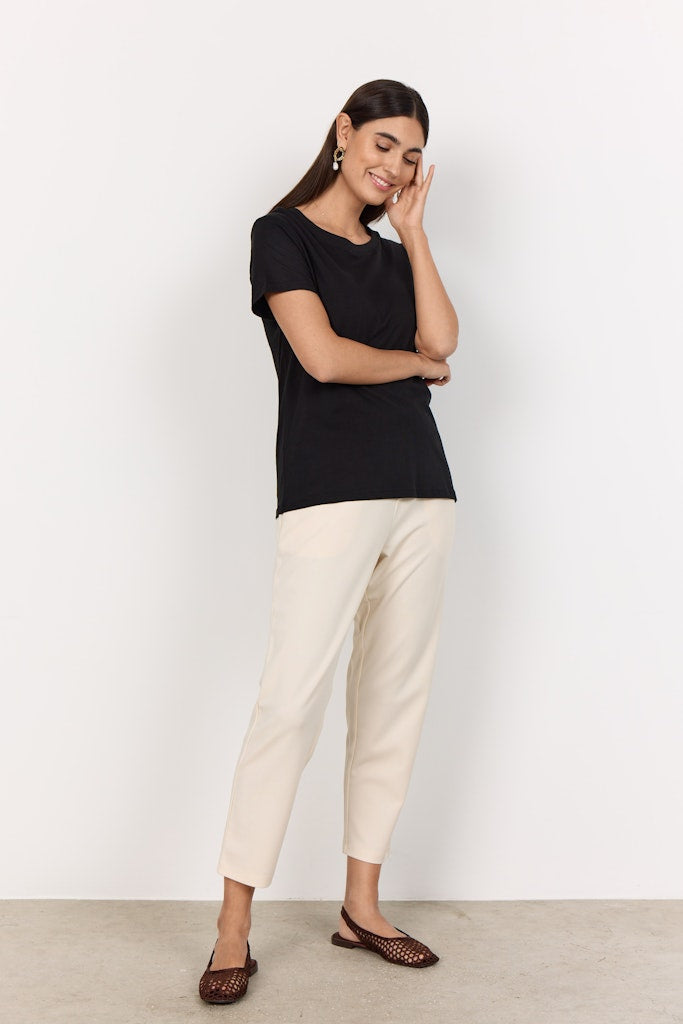 Soyaconcept T-Shirts