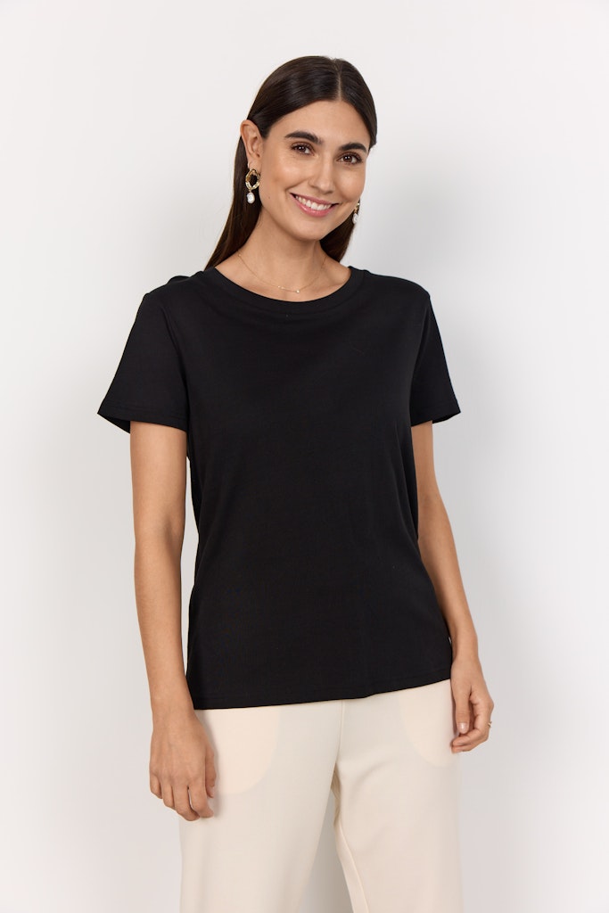 Soyaconcept T-Shirts