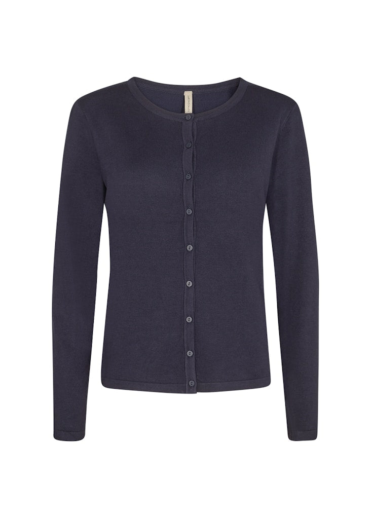 Soyaconcept Strickjacken